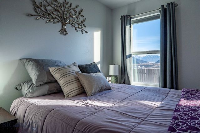 2627 Meriwether Drive S, Livingston, MT 59047