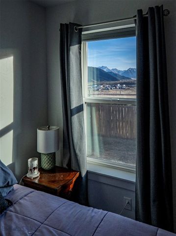 2627 Meriwether Drive S, Livingston, MT 59047