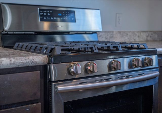 2627 Meriwether Drive S, Livingston, MT 59047