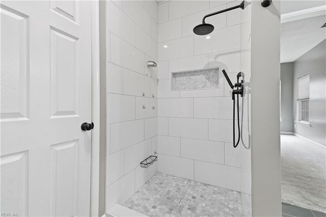 5008 James ST, Chesapeake, VA 23321