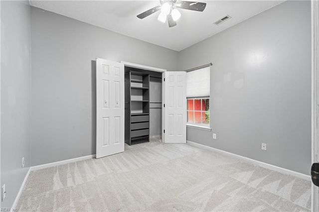 5008 James ST, Chesapeake, VA 23321