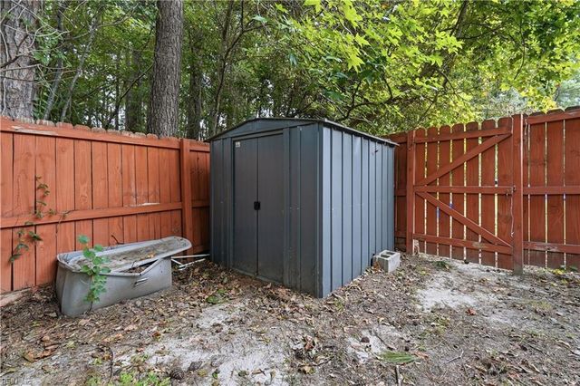 5008 James ST, Chesapeake, VA 23321