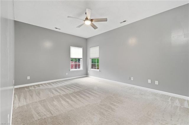 5008 James ST, Chesapeake, VA 23321