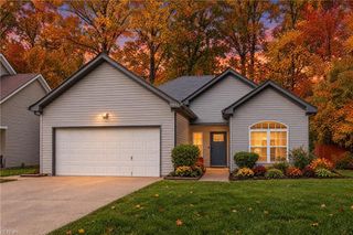 5008 James ST, Chesapeake, VA 23321