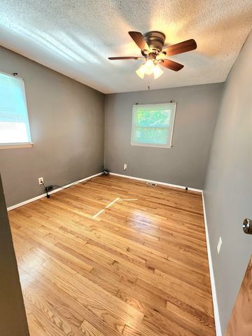 22526 Jeffrey Avenue, Sauk Village, IL 60411