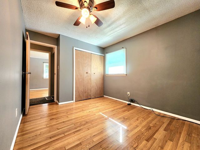 22526 Jeffrey Avenue, Sauk Village, IL 60411