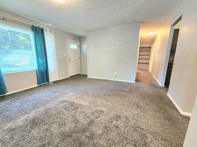 22526 Jeffrey Avenue, Sauk Village, IL 60411