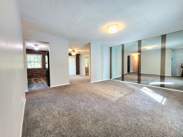 22526 Jeffrey Avenue, Sauk Village, IL 60411