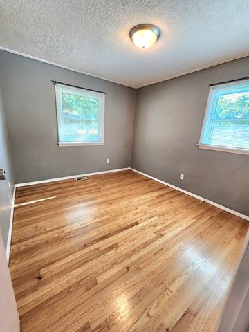 22526 Jeffrey Avenue, Sauk Village, IL 60411