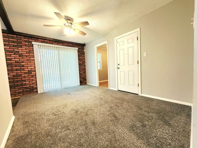 22526 Jeffrey Avenue, Sauk Village, IL 60411