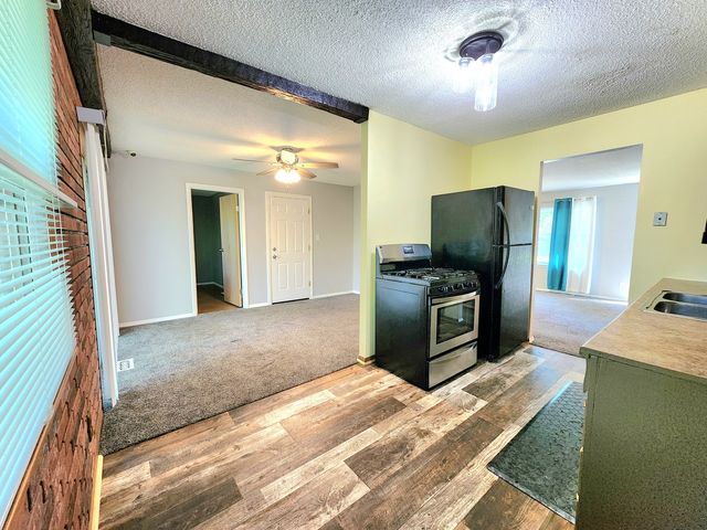 22526 Jeffrey Avenue, Sauk Village, IL 60411