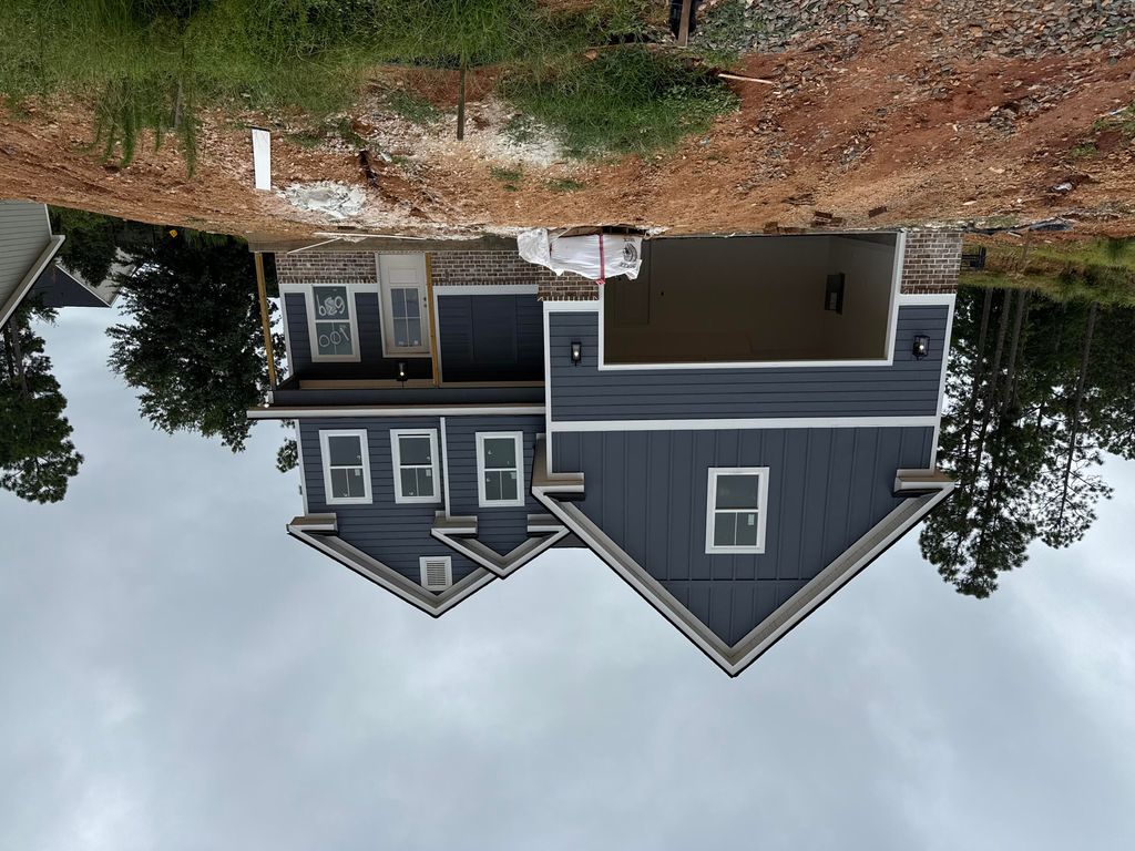 639 Broadsword Way, Graniteville, SC 29829