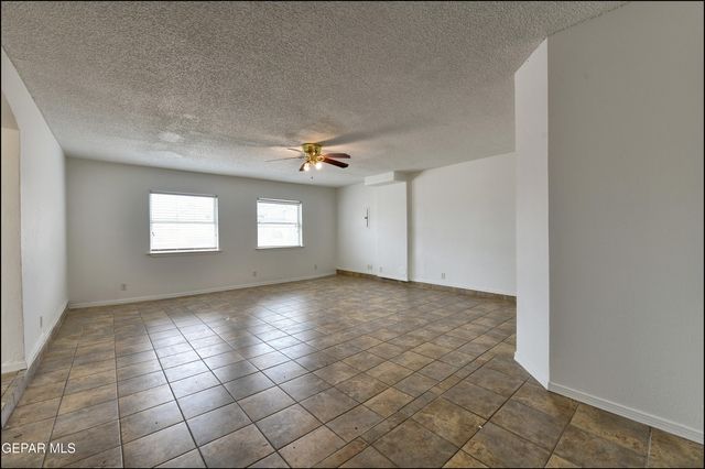 7958 Starry Night Drive, El Paso, TX 79932