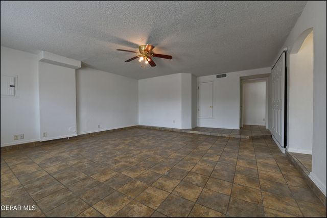 7958 Starry Night Drive, El Paso, TX 79932