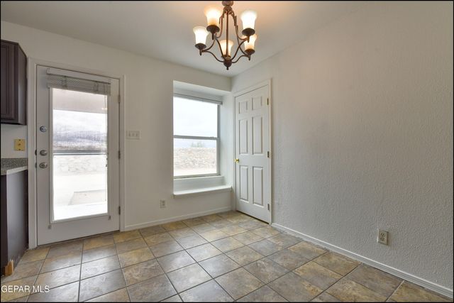 7958 Starry Night Drive, El Paso, TX 79932