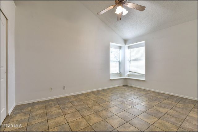 7958 Starry Night Drive, El Paso, TX 79932