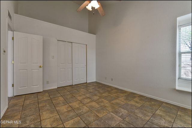 7958 Starry Night Drive, El Paso, TX 79932