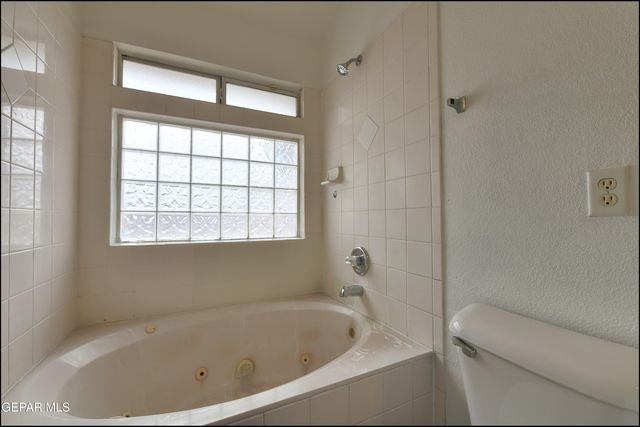 7958 Starry Night Drive, El Paso, TX 79932