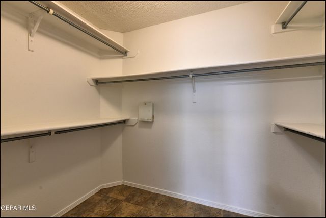 7958 Starry Night Drive, El Paso, TX 79932