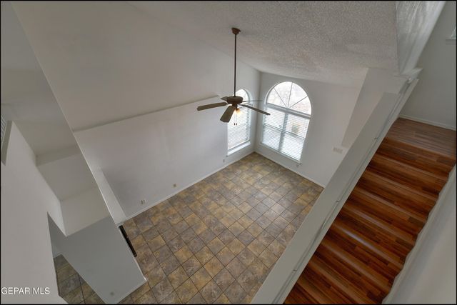 7958 Starry Night Drive, El Paso, TX 79932