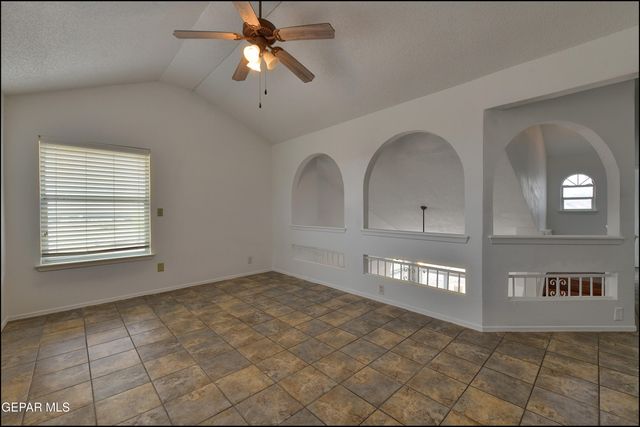 7958 Starry Night Drive, El Paso, TX 79932