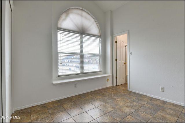 7958 Starry Night Drive, El Paso, TX 79932