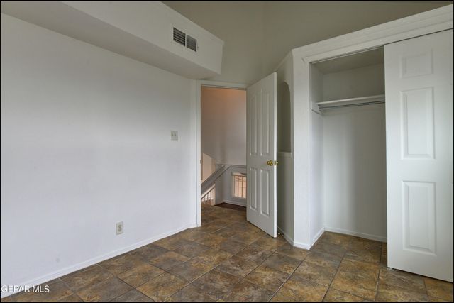 7958 Starry Night Drive, El Paso, TX 79932