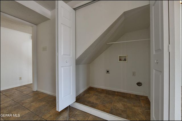 7958 Starry Night Drive, El Paso, TX 79932