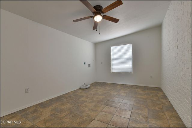 7958 Starry Night Drive, El Paso, TX 79932