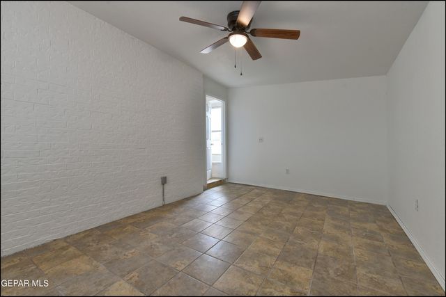 7958 Starry Night Drive, El Paso, TX 79932
