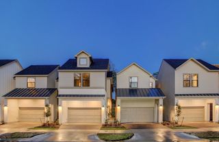 1508 Colonial Gorge Drive, Katy, TX 77493