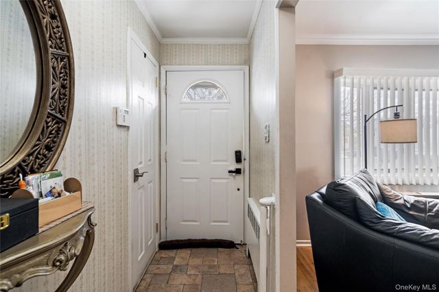 40 Belmont Boulevard, Elmont, NY 11003