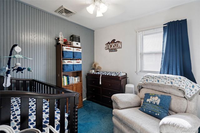 40 Belmont Boulevard, Elmont, NY 11003