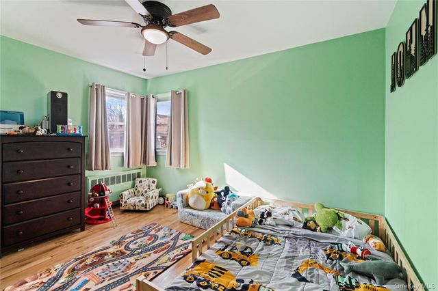 40 Belmont Boulevard, Elmont, NY 11003