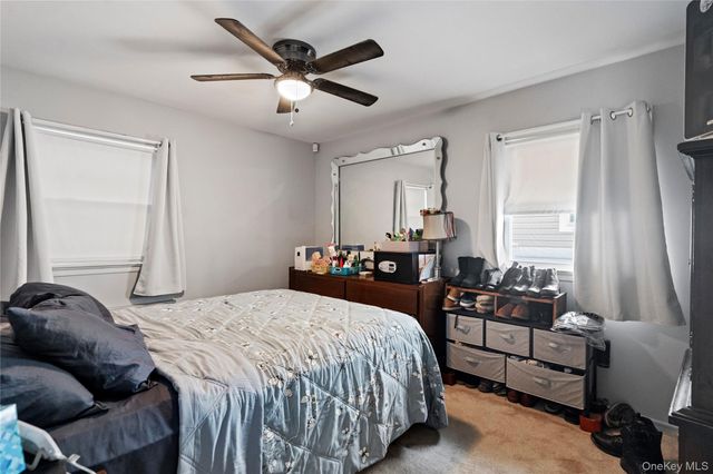 40 Belmont Boulevard, Elmont, NY 11003