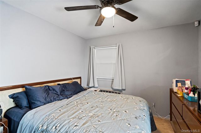 40 Belmont Boulevard, Elmont, NY 11003