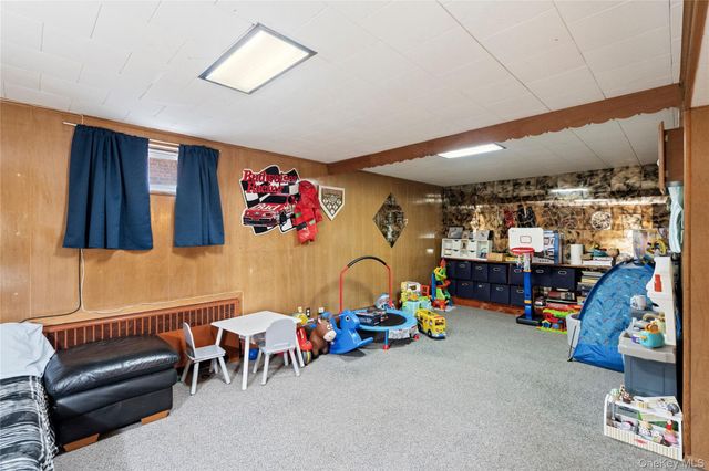 40 Belmont Boulevard, Elmont, NY 11003