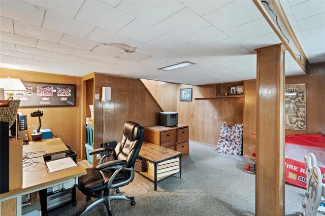 40 Belmont Boulevard, Elmont, NY 11003