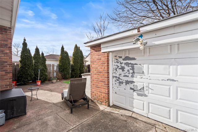 40 Belmont Boulevard, Elmont, NY 11003