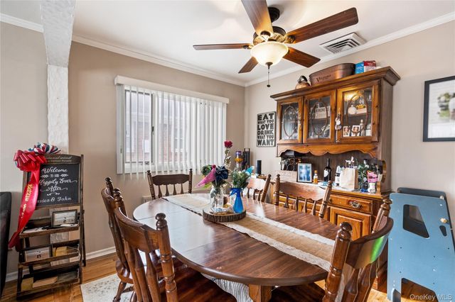 40 Belmont Boulevard, Elmont, NY 11003