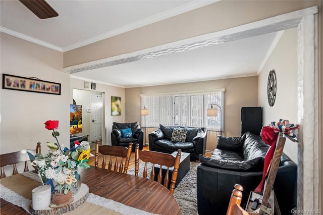 40 Belmont Boulevard, Elmont, NY 11003