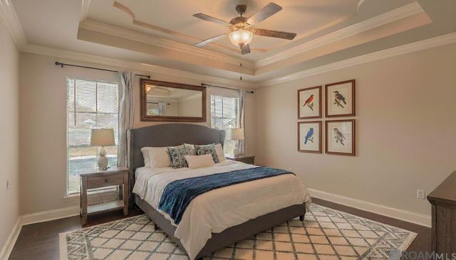 41408 Creekstone Ave, Prairieville, LA 70769