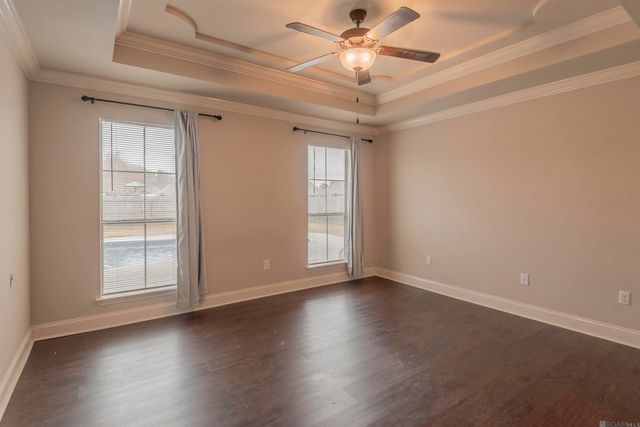 41408 Creekstone Ave, Prairieville, LA 70769