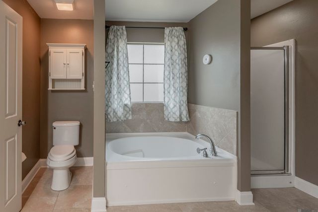 41408 Creekstone Ave, Prairieville, LA 70769