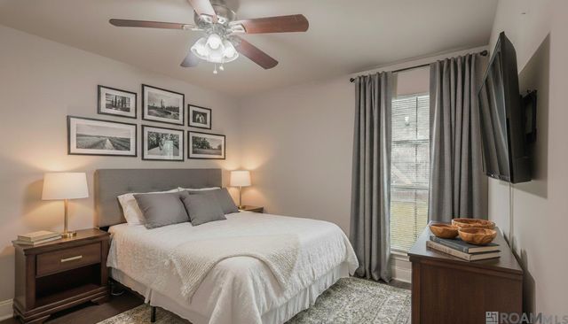 41408 Creekstone Ave, Prairieville, LA 70769