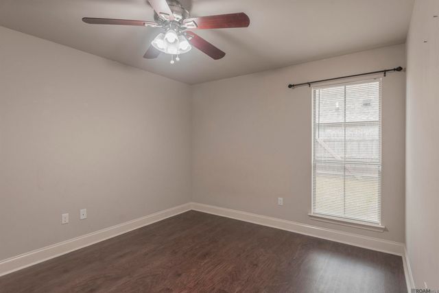 41408 Creekstone Ave, Prairieville, LA 70769