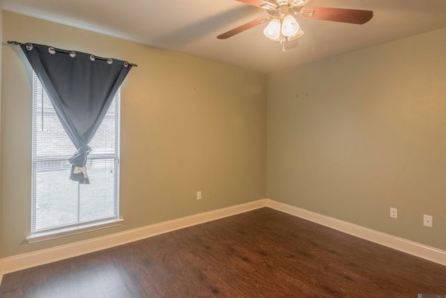 41408 Creekstone Ave, Prairieville, LA 70769