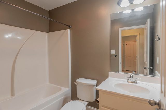 41408 Creekstone Ave, Prairieville, LA 70769