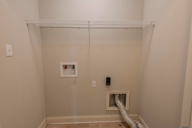 41408 Creekstone Ave, Prairieville, LA 70769