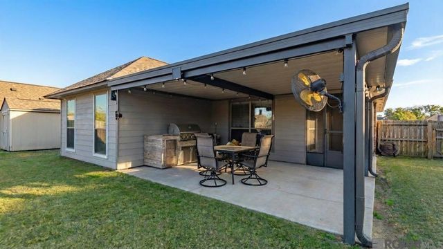 41408 Creekstone Ave, Prairieville, LA 70769